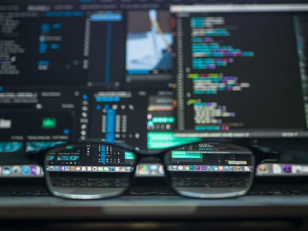 如何构建一个高可维护的 API 调用层(以 Nuxt3 为例)