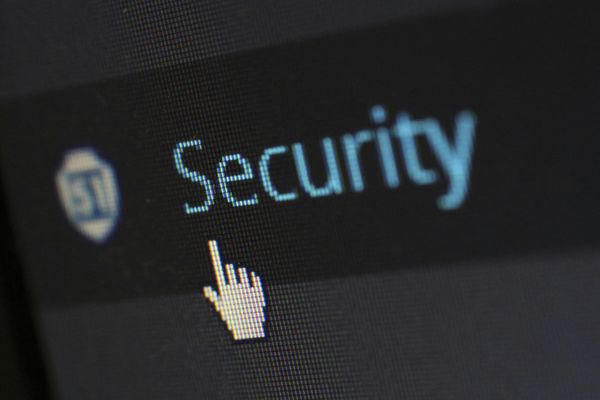 前后端分离架构数据安全防御体系:从鉴权到传输的全链路防护