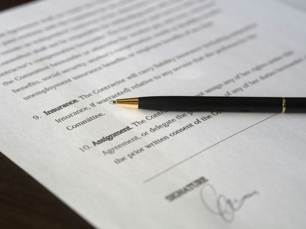 企业级表单设计全链路指南:从交互细节到合规性实践