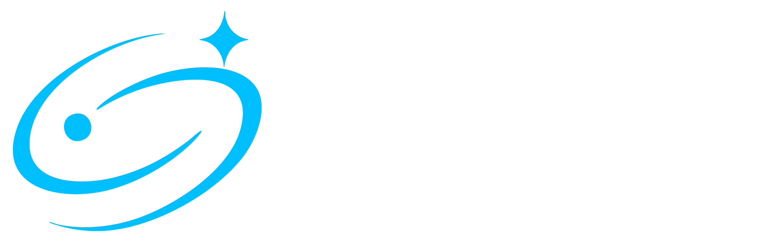 未来之科技logo
